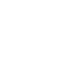 Beyond The Wrapper Logo